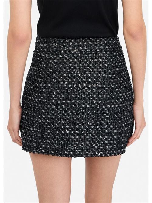  LIU JO | UF5146D0267/22222